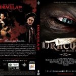 Saint Dracula (2012) Tamil Dubbed Movie HD 720p Watch Online