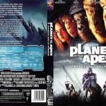 Planet of the Apes (2001) Tamil Dubbed Movie HD 720p Watch Online