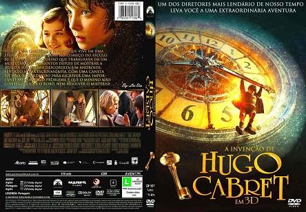 Hugo (2011) Tamil Dubbed Movie HD 720p Watch Online