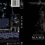 Mama (2013) Tamil Dubbed Movie HD 720p Watch Online