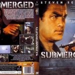 Submerged (2005) Tamil Dubbed Movie HD 720p Watch Online