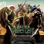 Teenage Mutant Ninja Turtles (2014) Tamil Dubbed Movie HD 720p Watch Online