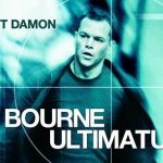 The Bourne Ultimatum (2007) Tamil Dubbed Movie HD 720p Watch Online