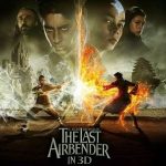 The Last Airbender (2010) Tamil Dubbed Movie HD 720p Watch Online
