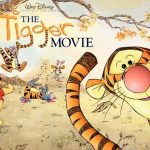 The Tigger Movie (2000) Tamil Dubbed Movie HDRip 720p Watch Online