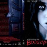 Boogeyman (2005) Tamil Dubbed Movie HD 720p Watch Online