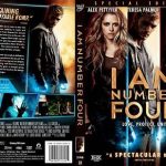 I Am Number Four (2011) Tamil Dubbed Movie HD 720p Watch Online