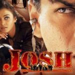 Josh (2000) DVDRip 720p Tamil Dubbed Movie Watch Online