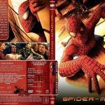 Spider Man 1 (2002) Tamil Dubbed Movie HD 720p Watch Online
