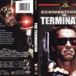 The Terminator 1 (1984) Tamil Dubbed Movie HD 720p Watch Online