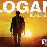 Logan (2017) Tamil Dubbed Movie HD 720p Watch Online