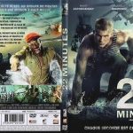 22 Minutes (2014) Tamil Dubbed Movie HD 720p Watch Online