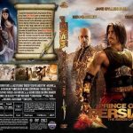 Prince of Persia: The Sands of Time (2010) Tamil Dubbed Movie HD 720p Watch Online