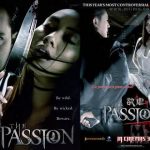 The Passion (2006) Tamil Dubbed Movie DVDRip 720p Watch Online