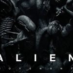 Alien: Covenant (2017) Tamil Dubbed Movie HD 720p Watch Online