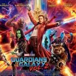 Guardians of the Galaxy Vol 2 (2017) Tamil Dubbed Movie HD 720p Watch Online