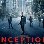 Inception (2010) Tamil Dubbed Movie HD 720p Watch Online