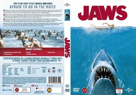 Jaws (1975) Tamil Dubbed Movie HD 720p Watch Online