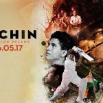 Sachin: A Billion Dreams (2017) HDRip 720p Tamil Movie Watch Online (Clear Audio)