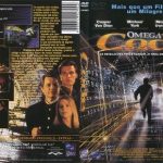 The Omega Code (1999) Tamil Dubbed Movie DVDRip Watch Online
