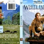 White Fang 2 Myth of the White Wolf (1994) Tamil Dubbed Movie HD 720p Watch Online