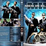 Men in Black (1997) Tamil Dubbed Movie HD 720p Watch Online