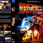 Back To The Future 3 (1990) Tamil Dubbed Movie HD 720p Watch Online