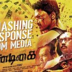 Pandigai (2017) HDRip 720p Tamil Movie Watch Online