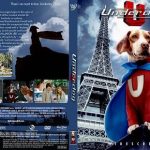 Underdog (2007) Tamil Dubbed Movie HD 720p Watch Online