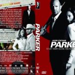 Parker (2012) Tamil Dubbed Movie HD 720p Watch Online
