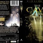 The Cave (2005) Tamil Dubbed Movie HD 720p Watch Online