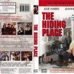The Hiding Place (1975) Tamil Dubbed Movie DVDRip Watch Online