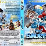 The Smurfs 2 (2013) Tamil Dubbed Movie HD 720p Watch Online