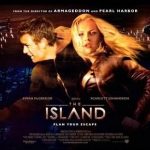The Island (2005) Tamil Dubbed Movie HD 720p Watch Online