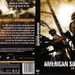 American Soldiers (2005) Tamil Dubbed Movie HD 720p Watch Online