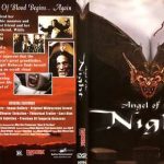 Angel of the Night (1998) Tamil Dubbed Movie DVDRip Watch Online