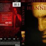 Hannibal (2001) Tamil Dubbed Movie HD 720p Watch Online