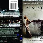 Sinister (2012) Tamil Dubbed Movie HD 720p Watch Online