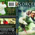 The Sorcerer and the White Snake (2011) Tamil Dubbed Movie HD 720p Watch Online