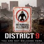 District 9 (2009) Tamil Dubbed Movie HD 720p Watch Online