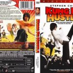 Kung Fu Hustle (2004) Tamil Dubbed Movie HD 720p Watch Online