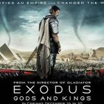 Exodus: Gods and Kings (2014) Tamil Dubbed Movie HD 720p Watch Online