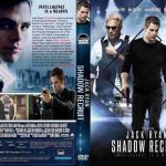Jack Ryan: Shadow Recruit (2014) Tamil Dubbed Movie HD 720p Watch Online
