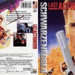 Last Action Hero (1993) Tamil Dubbed Movie HD 720p Watch Online