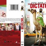 The Dictator (2012) Tamil Dubbed Movie HD 720p Watch Online
