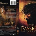 The Passion of the Christ (2004) Tamil Dubbed Movie HD 720p Watch Online