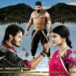 Angel (2017) HD 720p Tamil Movie Watch Online
