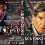 Air Force One (1997) Tamil Dubbed Movie HD 720p Watch Online