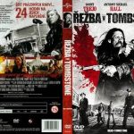 Dead in Tombstone (2013) Tamil Dubbed Movie HD 720p Watch Online