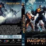 Pacific Rim: Uprising (2018) Tamil Dubbed Movie HD 720p Watch Online (HQ Auido)